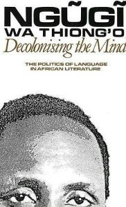 decolonising_the_mind_cover